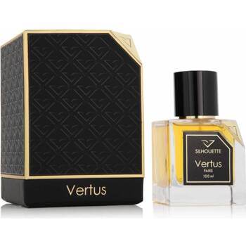 Amber Elixir EDP
